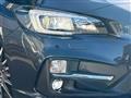 2017 Subaru Levorg