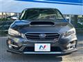 2017 Subaru Levorg