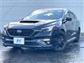2020 Subaru Levorg