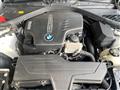 2015 BMW 2 Series