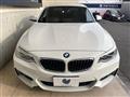 2015 BMW 2 Series