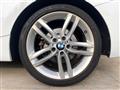 2015 BMW 2 Series
