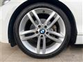 2015 BMW 2 Series