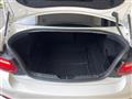 2015 BMW 2 Series