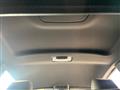 2015 BMW 2 Series