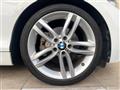2015 BMW 2 Series