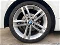 2015 BMW 2 Series