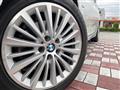 2015 BMW 2 Series