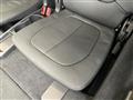 2015 BMW 2 Series