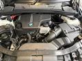 2015 BMW X1