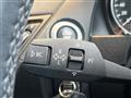 2015 BMW X1
