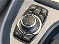 2015 BMW X1