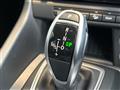 2015 BMW X1