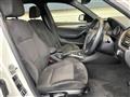 2015 BMW X1