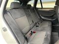 2015 BMW X1