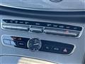 2019 Mercedes-Benz Cls-Class