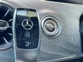2019 Mercedes-Benz Cls-Class