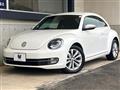 2014 Volkswagen Volkswagen Others