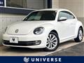 2014 Volkswagen Volkswagen Others