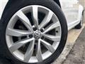 2014 Volkswagen Volkswagen Others
