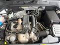2014 Volkswagen Volkswagen Others