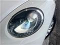 2014 Volkswagen Volkswagen Others