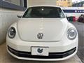 2014 Volkswagen Volkswagen Others