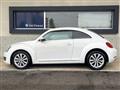 2014 Volkswagen Volkswagen Others