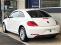 2014 Volkswagen Volkswagen Others