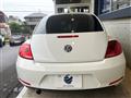 2014 Volkswagen Volkswagen Others