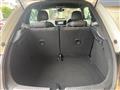 2014 Volkswagen Volkswagen Others