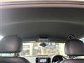 2014 Volkswagen Volkswagen Others