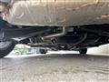 2014 Volkswagen Volkswagen Others