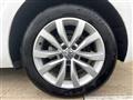 2014 Volkswagen Volkswagen Others