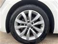 2014 Volkswagen Volkswagen Others