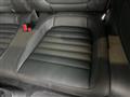 2014 Volkswagen Volkswagen Others