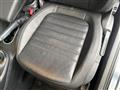 2014 Volkswagen Volkswagen Others