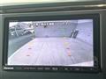 2014 Volkswagen Volkswagen Others