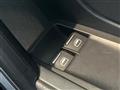 2014 Volkswagen Volkswagen Others