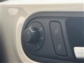 2014 Volkswagen Volkswagen Others