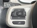2014 Volkswagen Volkswagen Others