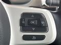 2014 Volkswagen Volkswagen Others