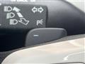 2014 Volkswagen Volkswagen Others
