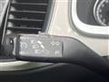 2014 Volkswagen Volkswagen Others