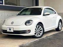2014 Volkswagen Volkswagen Others