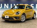2017 Volkswagen Volkswagen Others
