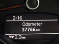 2017 Volkswagen Volkswagen Others