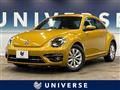 2017 Volkswagen Volkswagen Others