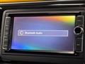 2017 Volkswagen Volkswagen Others