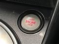 2017 Volkswagen Volkswagen Others
